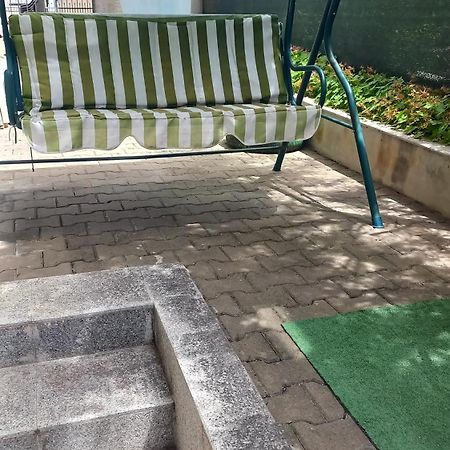 Венета 1 Hotel Szozopol Szoba fotó
